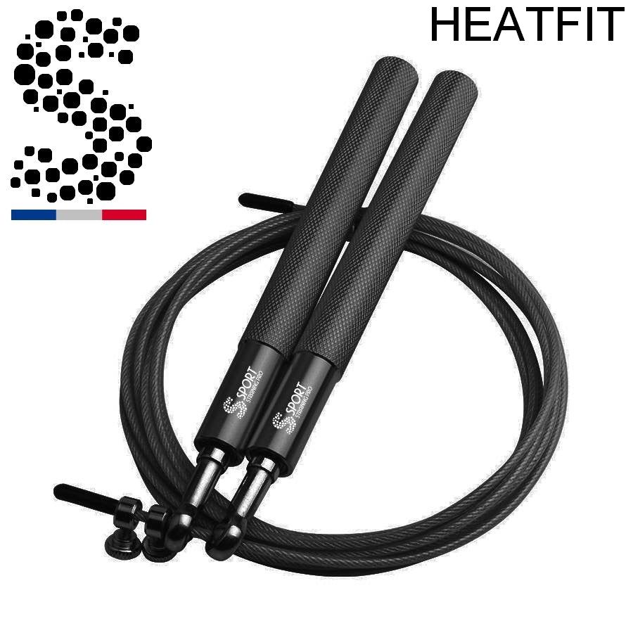Jump rope